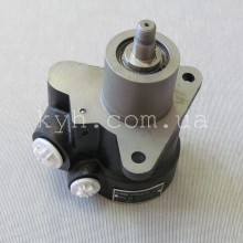 Насос гідропідсилювача керма Еталон